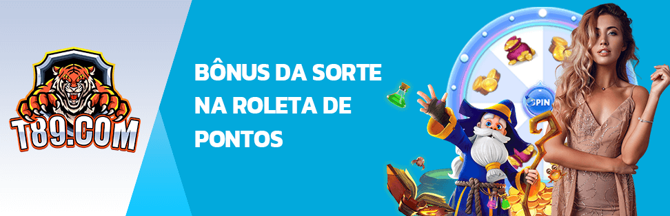 nomes de jogos jogados em cassinos